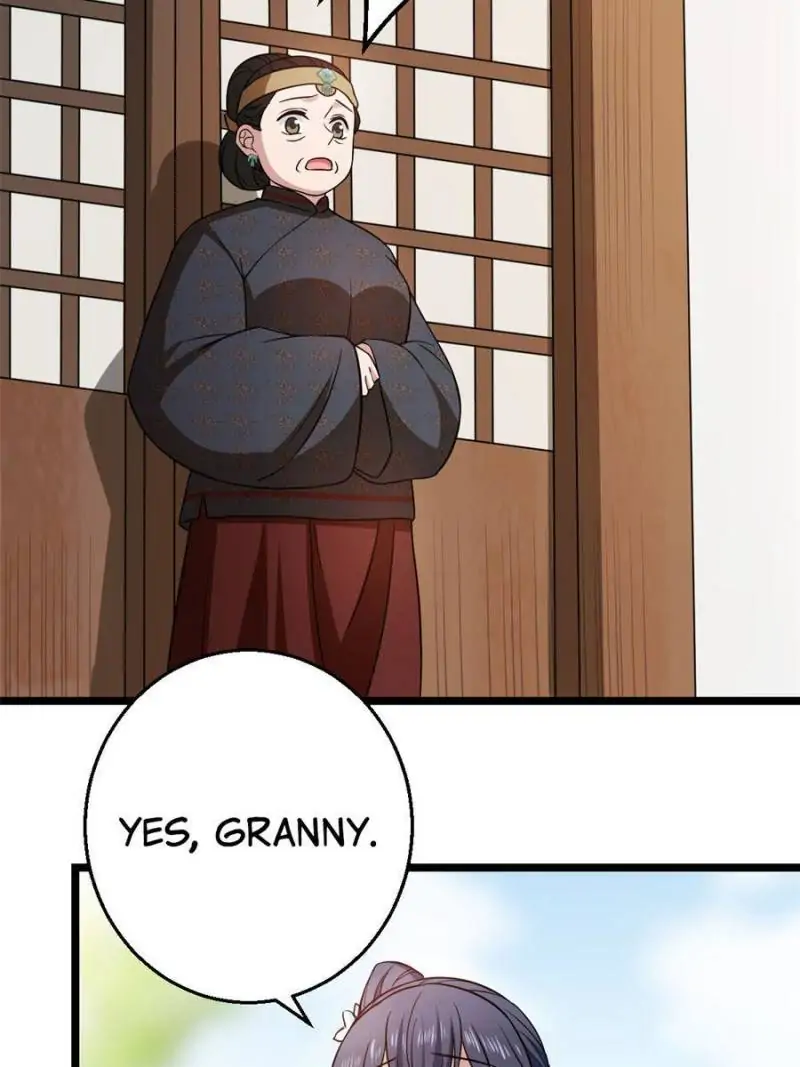 The Sickly Tyrant With An Innocent Facade chapter 41 - page 15