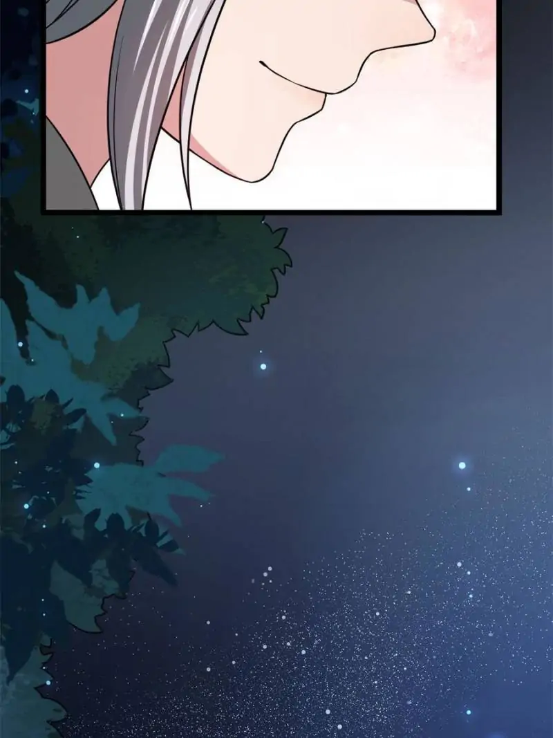 The Sickly Tyrant With An Innocent Facade chapter 40 - page 19