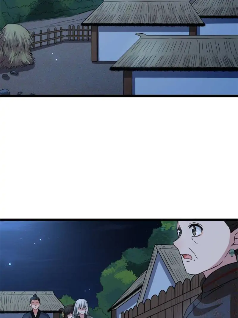 The Sickly Tyrant With An Innocent Facade chapter 40 - page 26