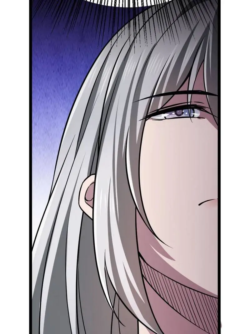 The Sickly Tyrant With An Innocent Facade chapter 40 - page 40
