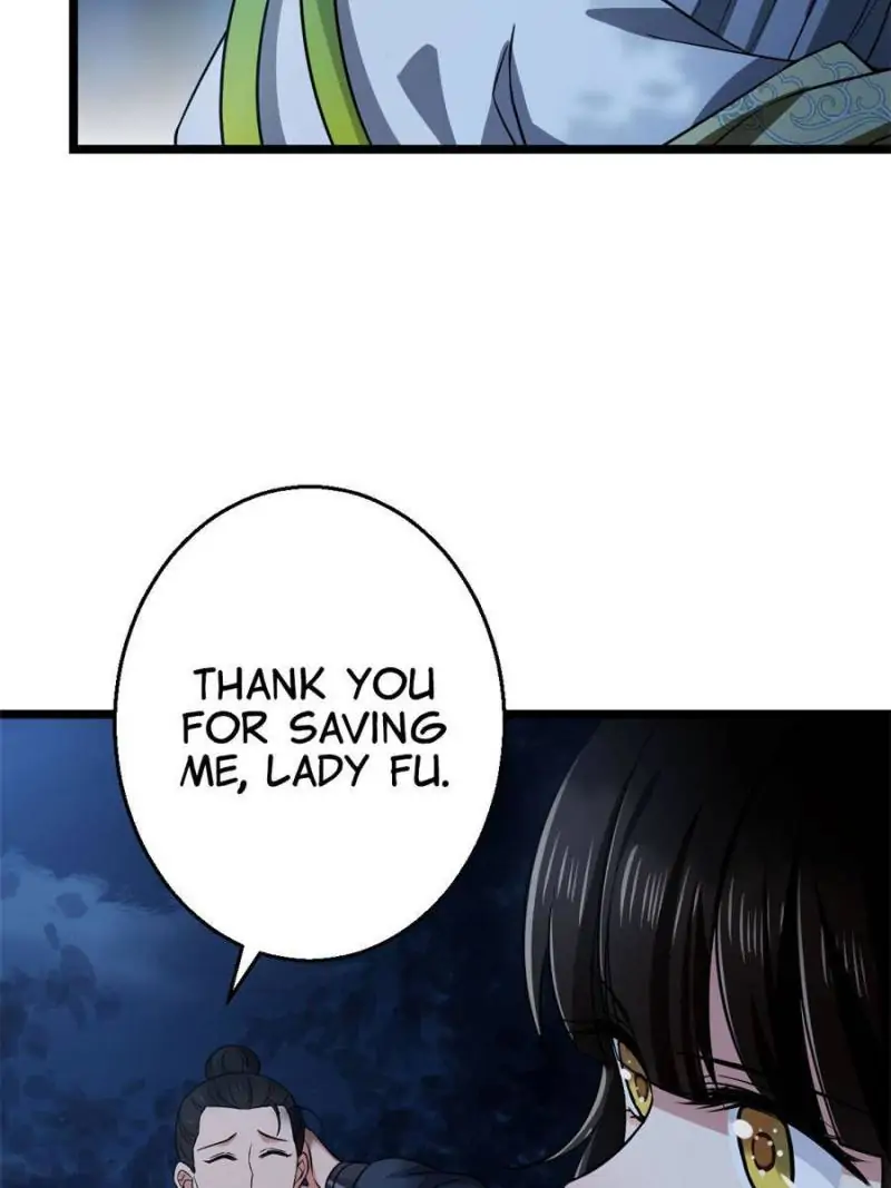 The Sickly Tyrant With An Innocent Facade chapter 40 - page 6