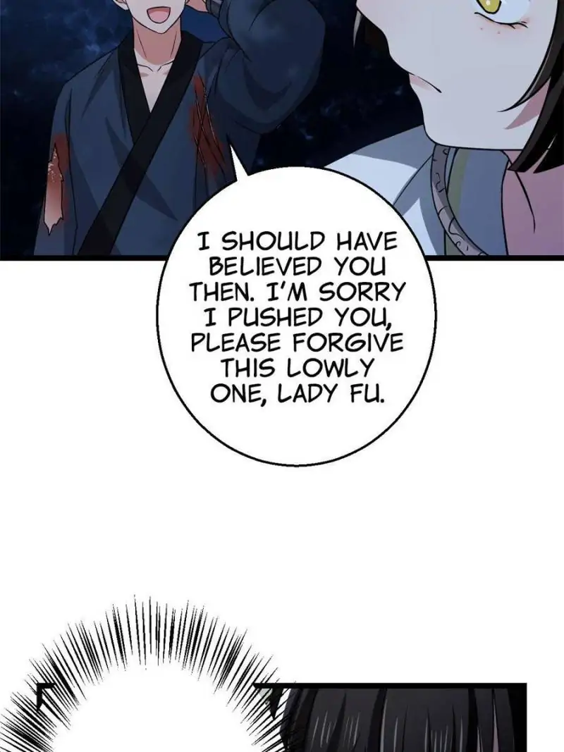The Sickly Tyrant With An Innocent Facade chapter 40 - page 7