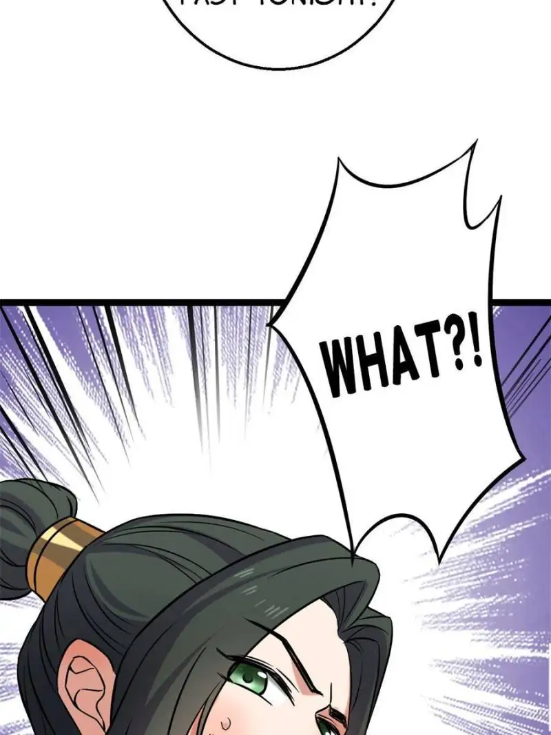 The Sickly Tyrant With An Innocent Facade chapter 39 - page 11