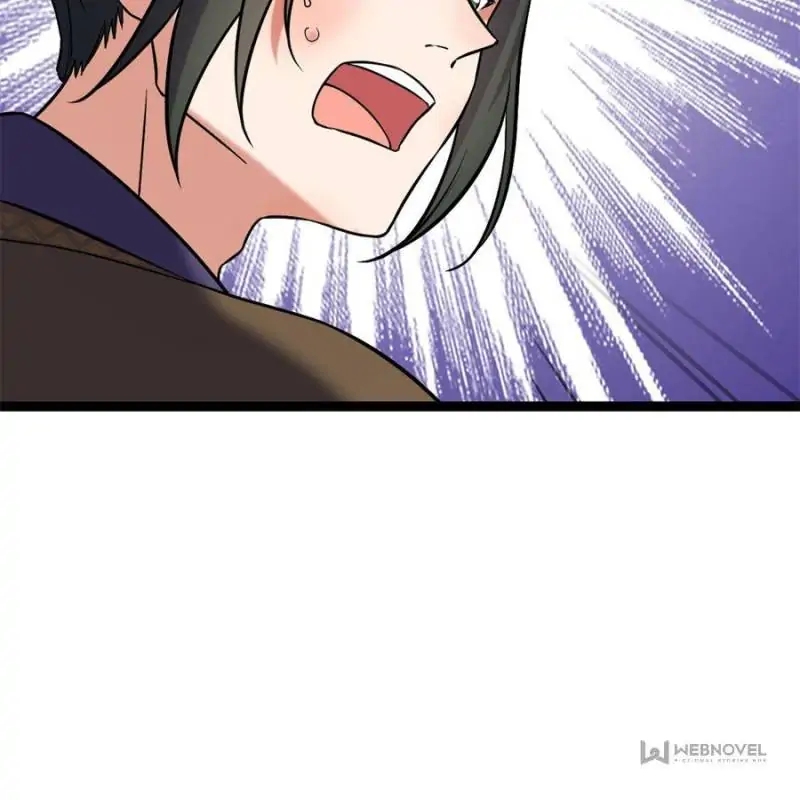 The Sickly Tyrant With An Innocent Facade chapter 39 - page 12