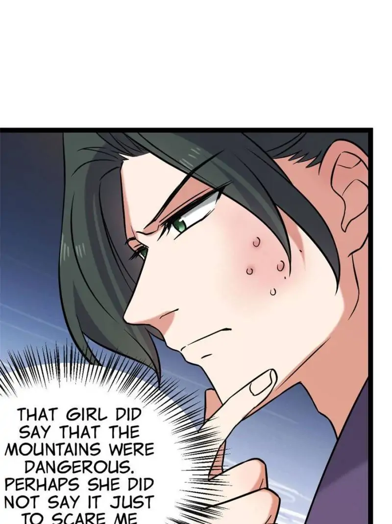 The Sickly Tyrant With An Innocent Facade chapter 39 - page 19
