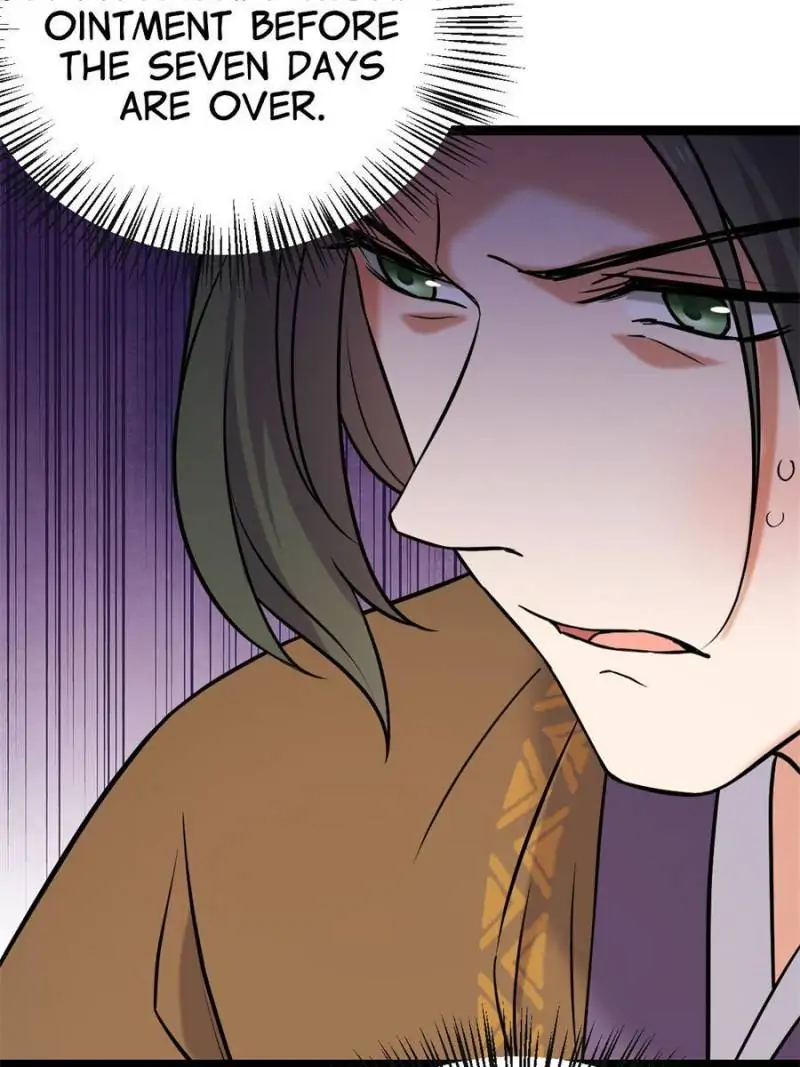 The Sickly Tyrant With An Innocent Facade chapter 39 - page 23