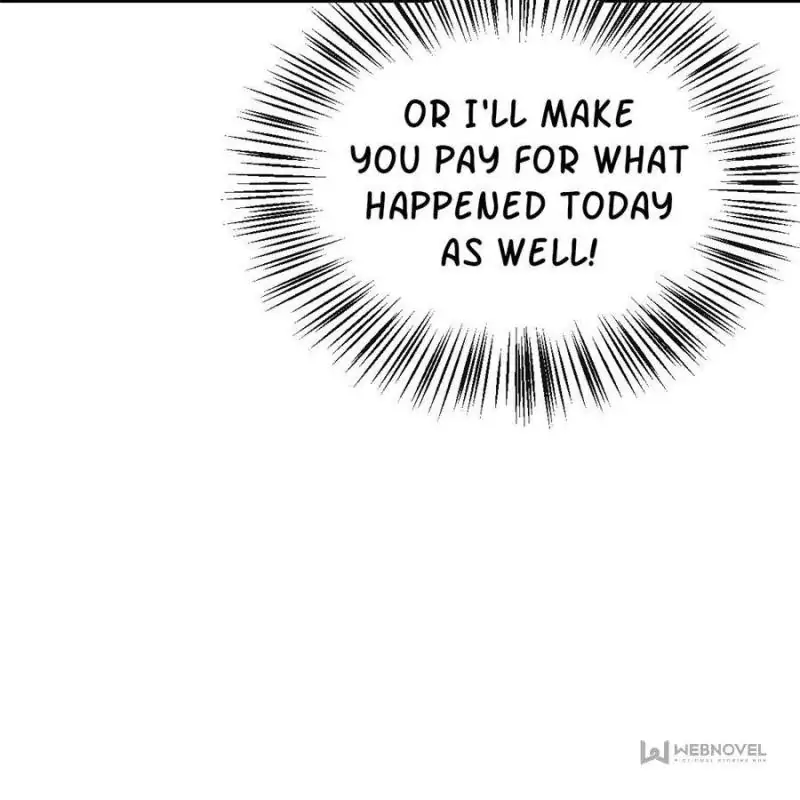 The Sickly Tyrant With An Innocent Facade chapter 39 - page 24