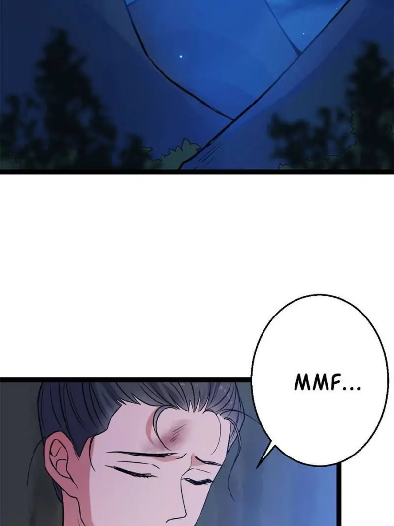 The Sickly Tyrant With An Innocent Facade chapter 39 - page 26