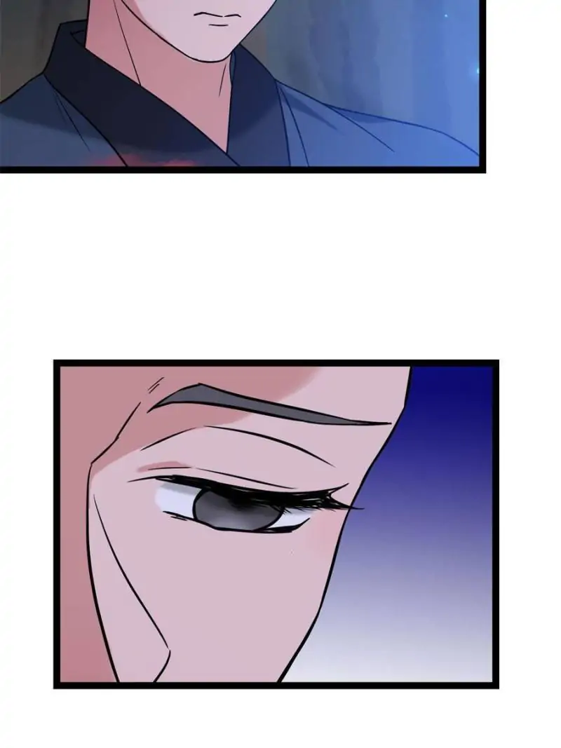 The Sickly Tyrant With An Innocent Facade chapter 39 - page 27