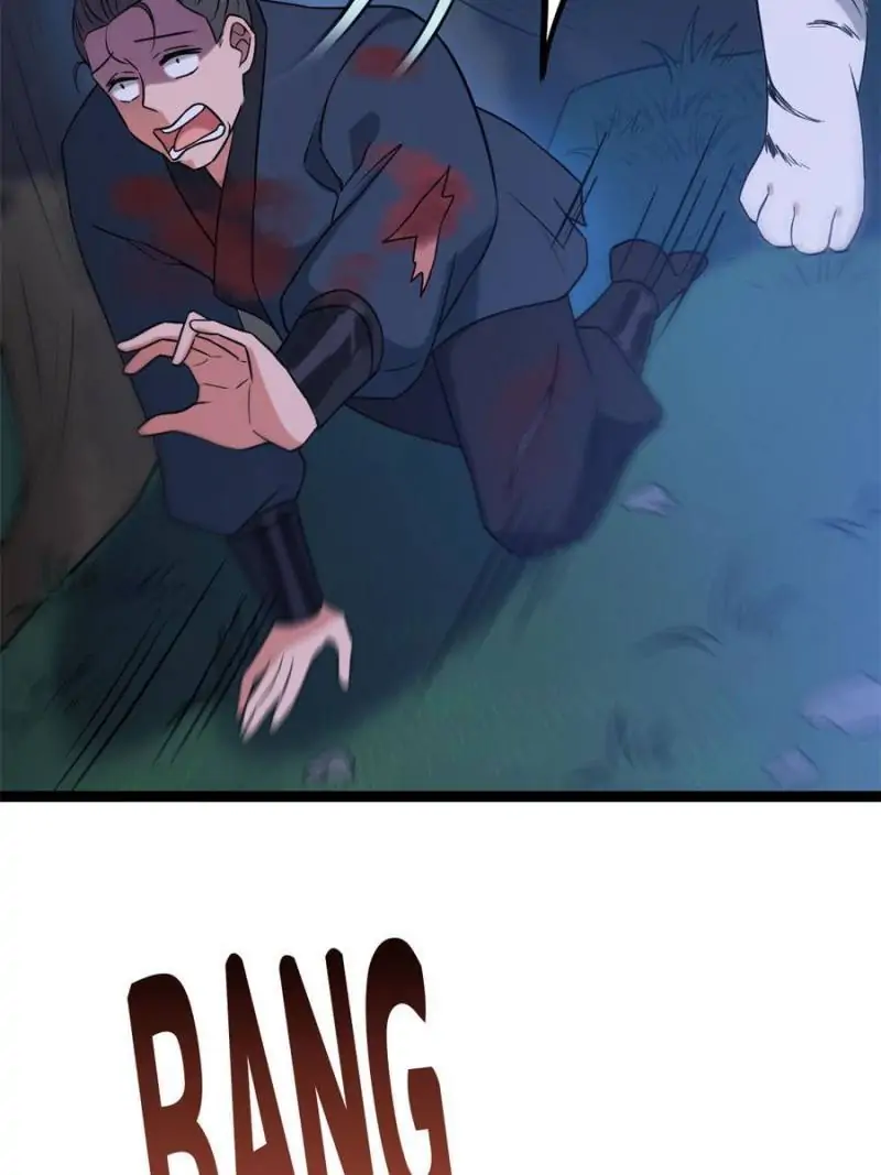 The Sickly Tyrant With An Innocent Facade chapter 39 - page 30
