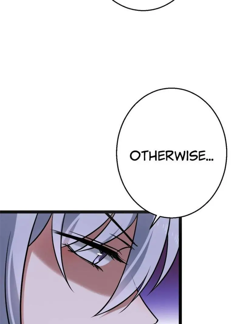 The Sickly Tyrant With An Innocent Facade chapter 39 - page 43