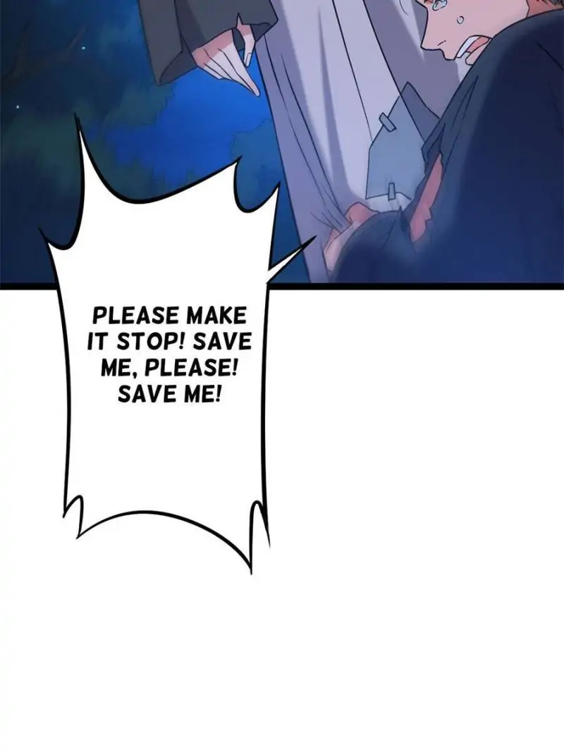 The Sickly Tyrant With An Innocent Facade chapter 39 - page 47