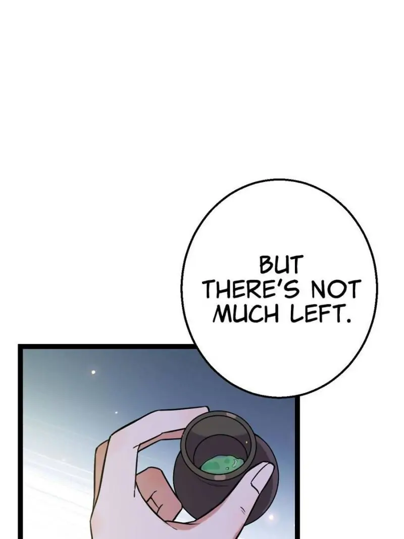 The Sickly Tyrant With An Innocent Facade chapter 39 - page 5