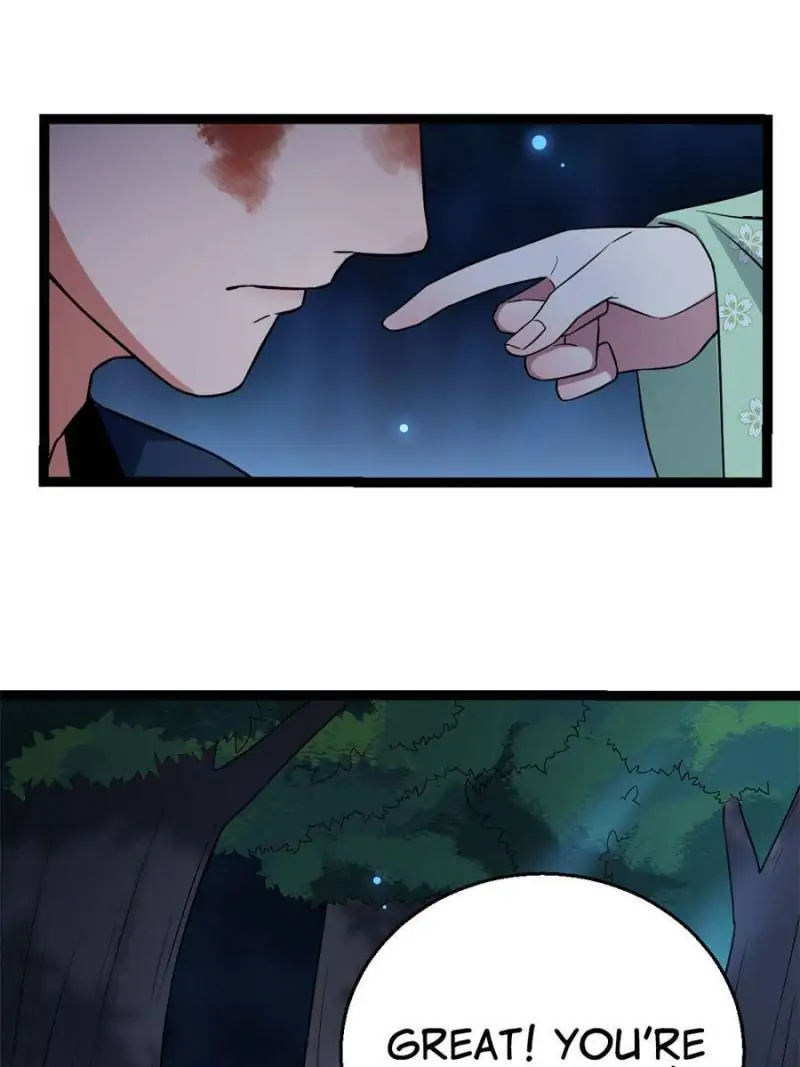The Sickly Tyrant With An Innocent Facade chapter 38 - page 13