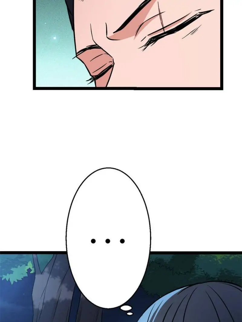 The Sickly Tyrant With An Innocent Facade chapter 38 - page 19
