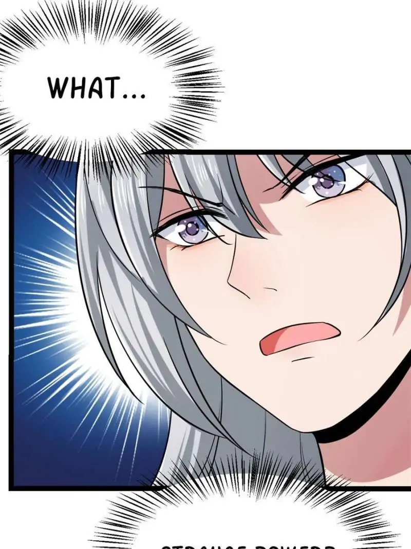 The Sickly Tyrant With An Innocent Facade chapter 38 - page 21