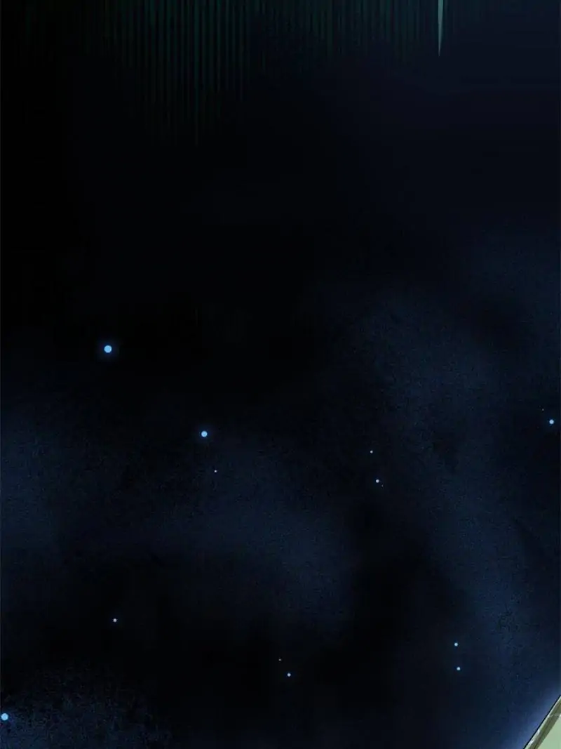 The Sickly Tyrant With An Innocent Facade chapter 38 - page 31