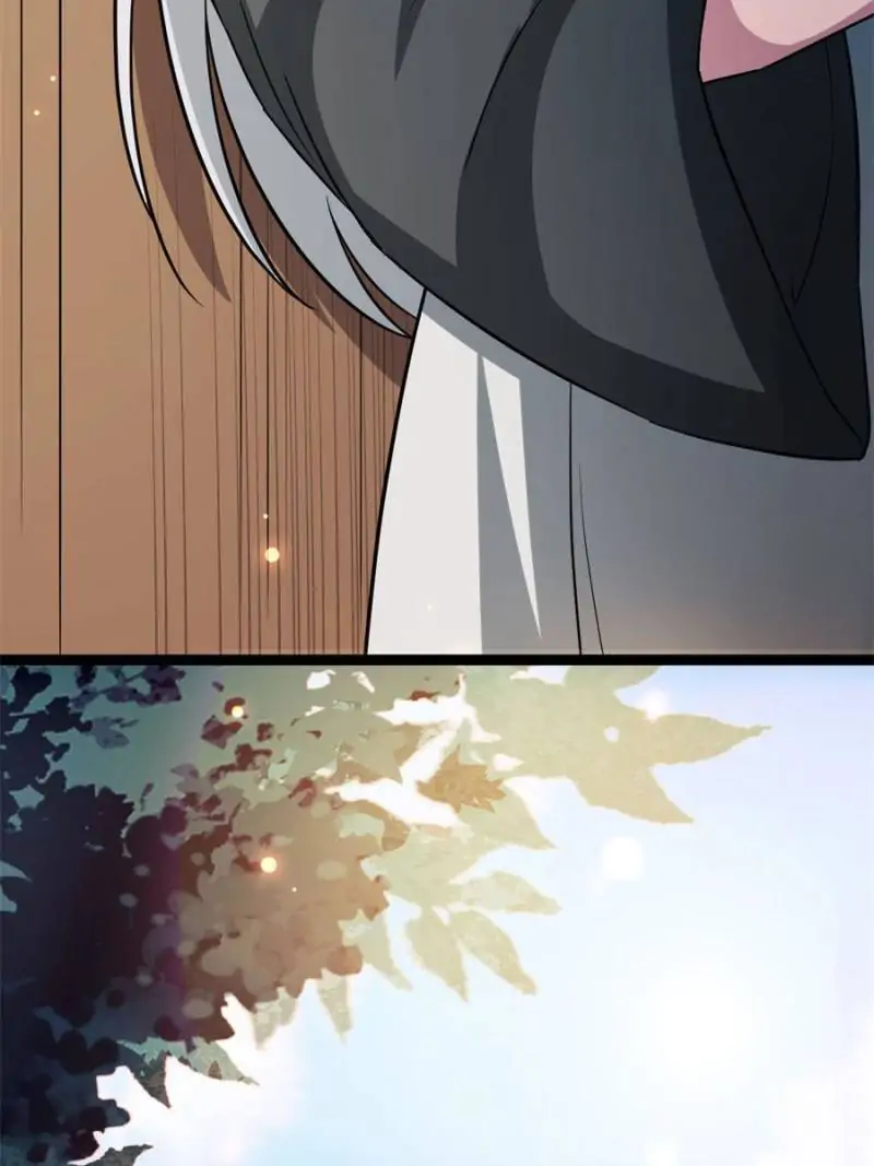 The Sickly Tyrant With An Innocent Facade chapter 36 - page 21