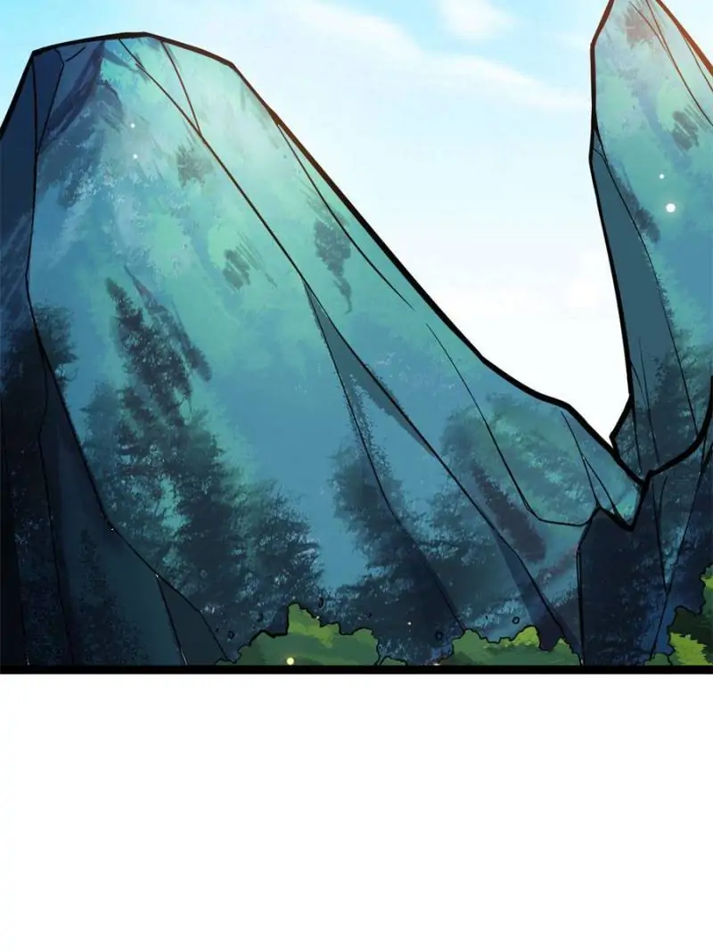 The Sickly Tyrant With An Innocent Facade chapter 36 - page 23