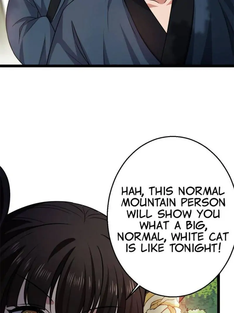 The Sickly Tyrant With An Innocent Facade chapter 36 - page 28