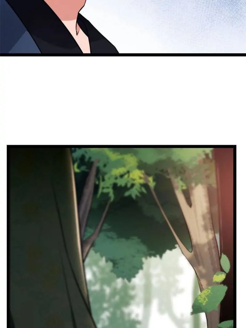 The Sickly Tyrant With An Innocent Facade chapter 36 - page 42