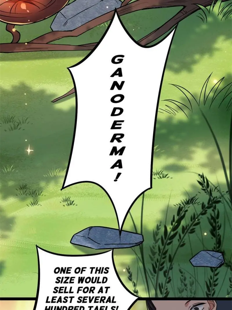 The Sickly Tyrant With An Innocent Facade chapter 36 - page 46