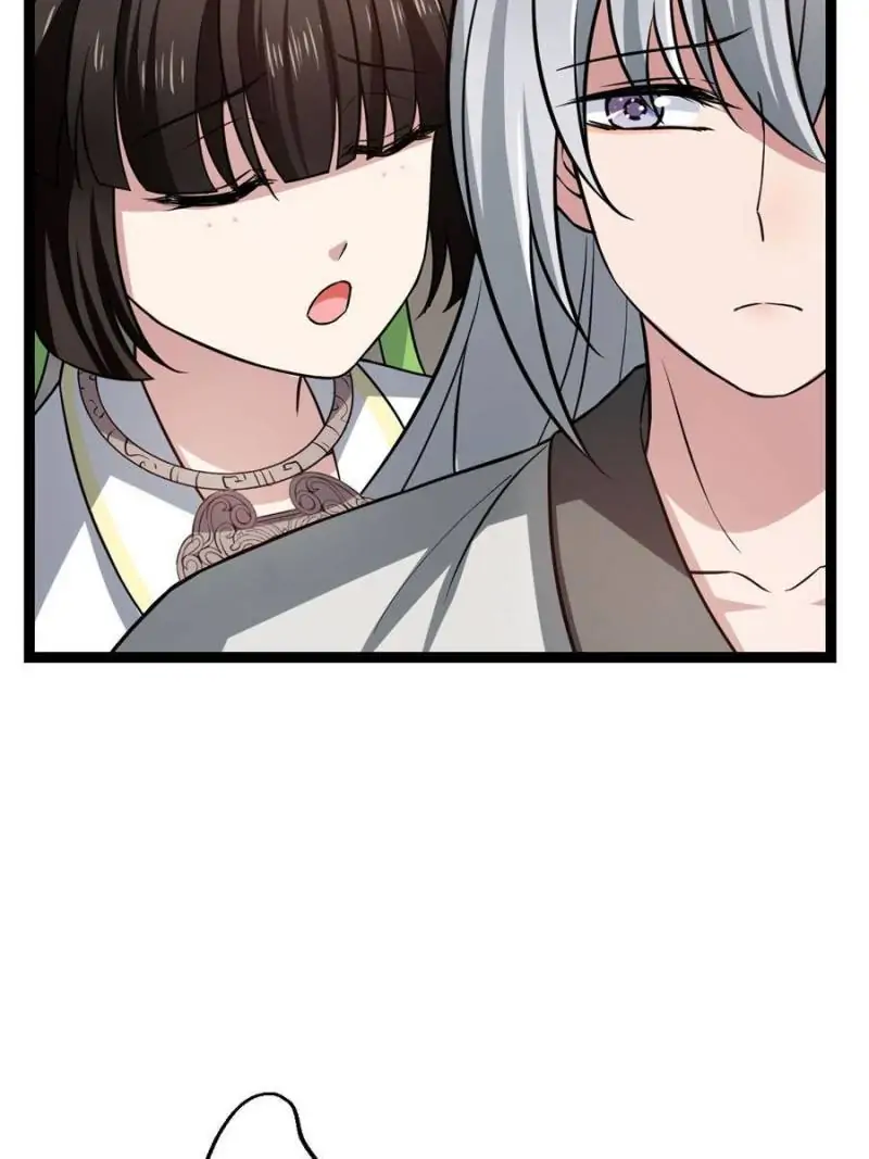 The Sickly Tyrant With An Innocent Facade chapter 36 - page 6
