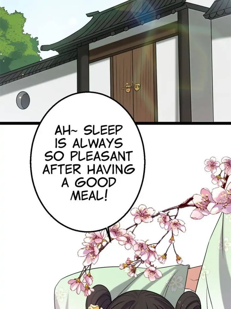 The Sickly Tyrant With An Innocent Facade chapter 35 - page 2