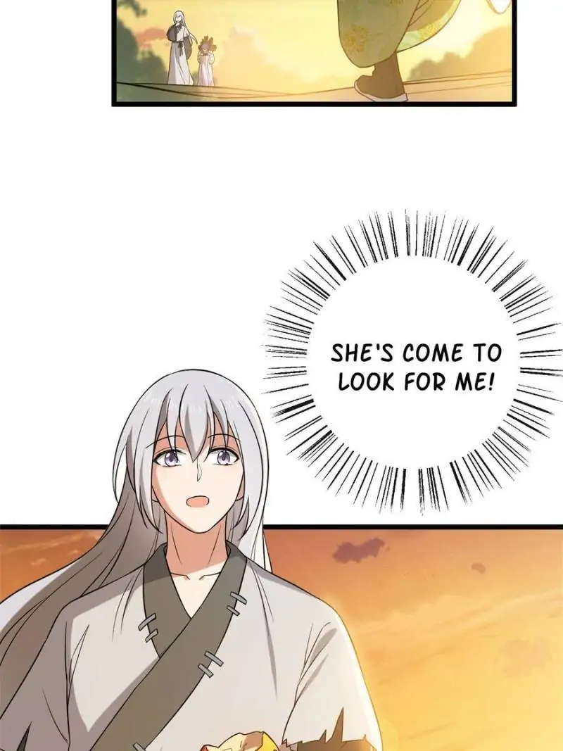 The Sickly Tyrant With An Innocent Facade chapter 26 - page 10