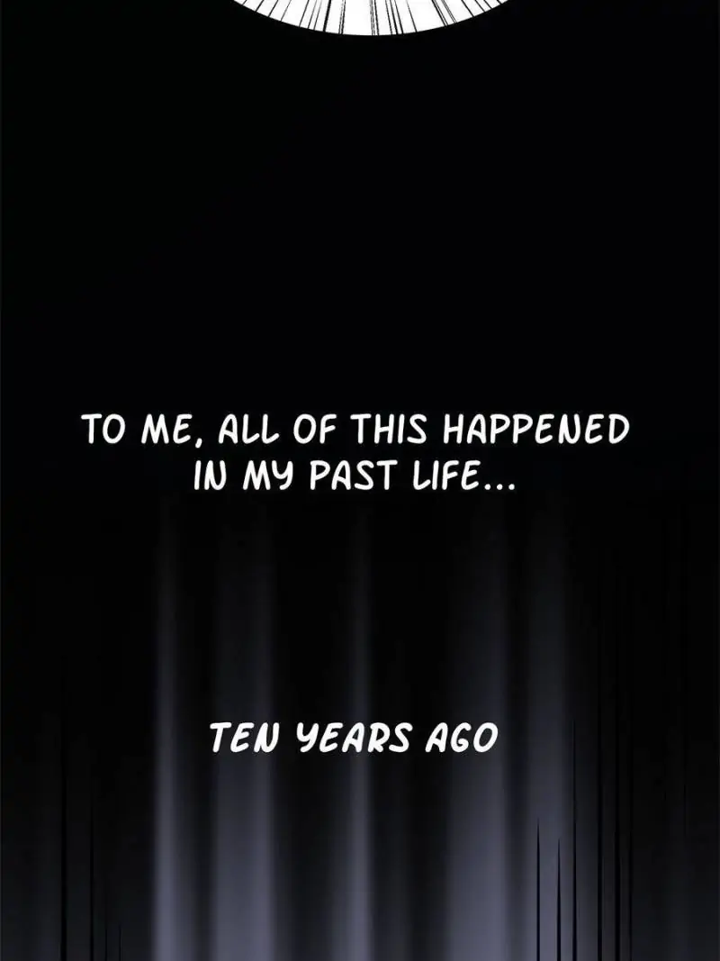 The Sickly Tyrant With An Innocent Facade chapter 26 - page 18