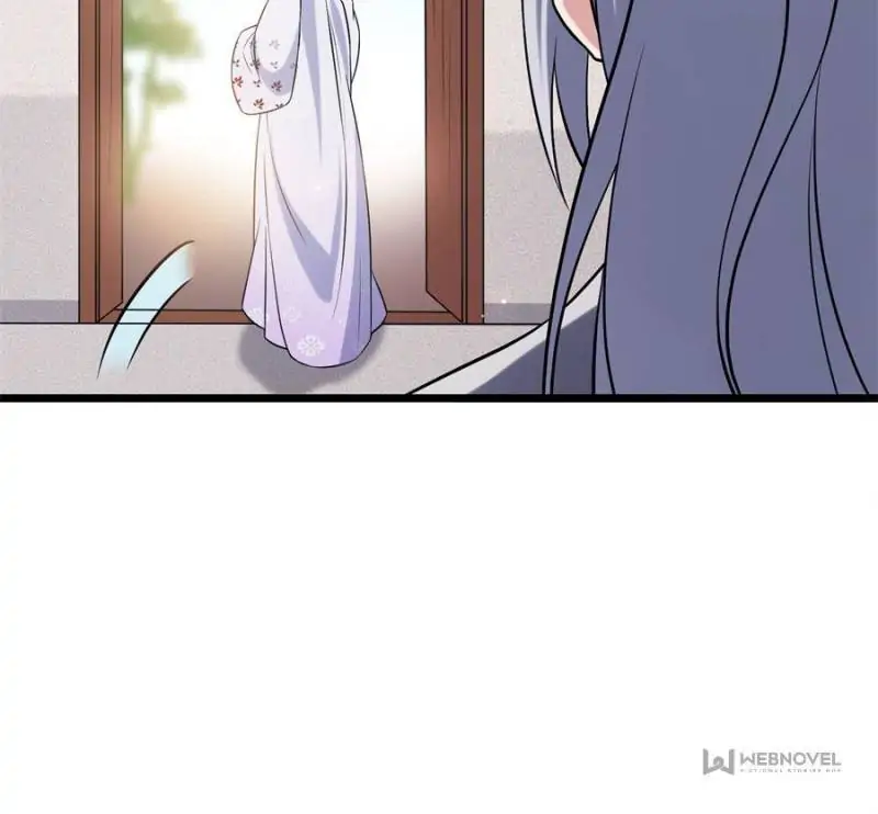 The Sickly Tyrant With An Innocent Facade chapter 25 - page 11