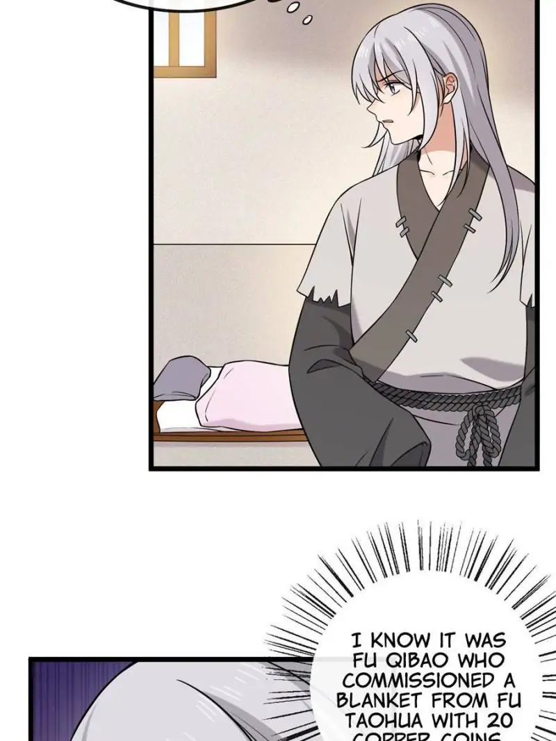 The Sickly Tyrant With An Innocent Facade chapter 25 - page 13