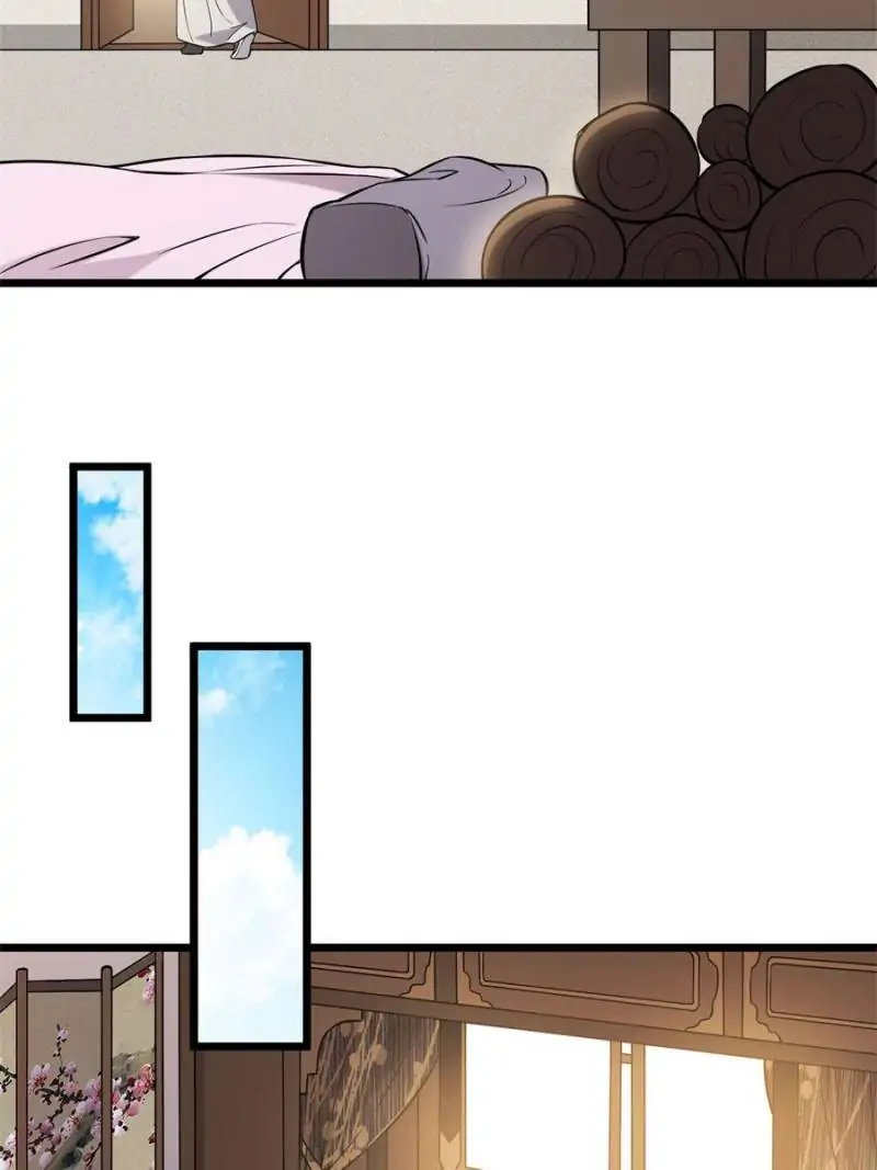 The Sickly Tyrant With An Innocent Facade chapter 25 - page 18