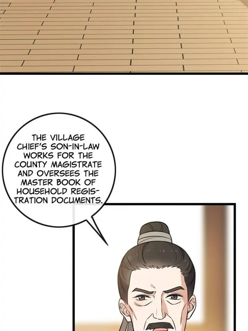 The Sickly Tyrant With An Innocent Facade chapter 25 - page 24