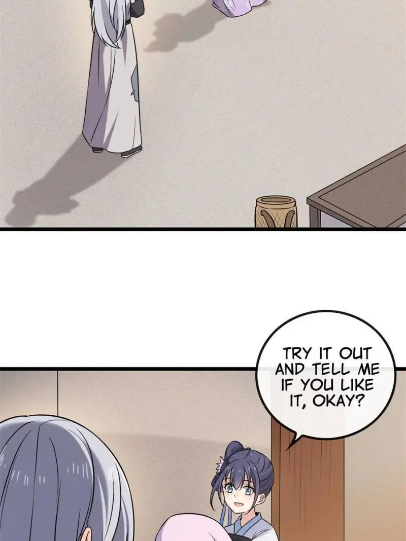 The Sickly Tyrant With An Innocent Facade chapter 25 - page 3