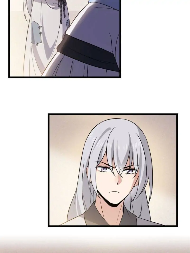 The Sickly Tyrant With An Innocent Facade chapter 25 - page 5
