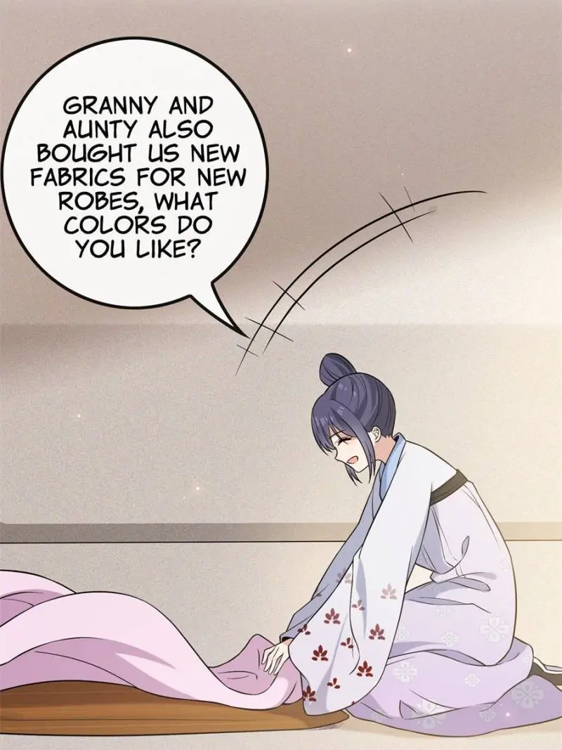 The Sickly Tyrant With An Innocent Facade chapter 25 - page 6