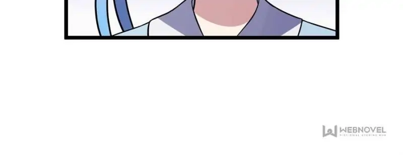 The Sickly Tyrant With An Innocent Facade chapter 23 - page 40