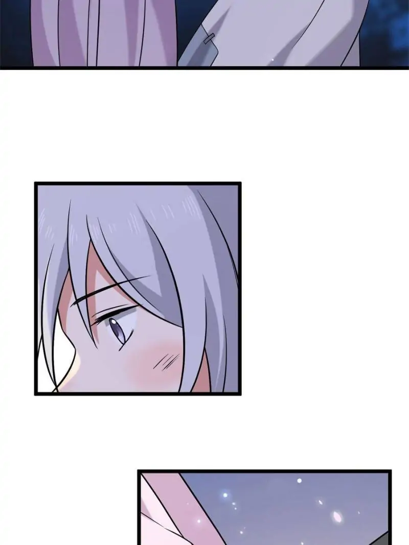 The Sickly Tyrant With An Innocent Facade chapter 22 - page 13