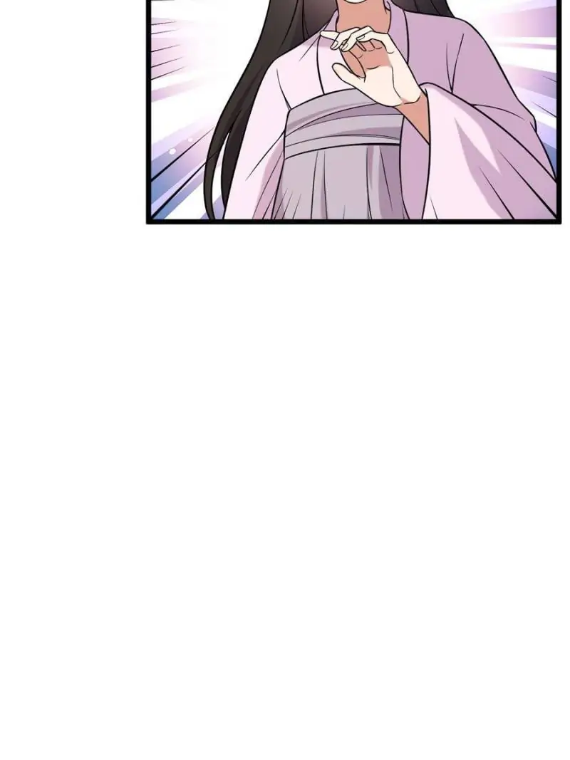 The Sickly Tyrant With An Innocent Facade chapter 21 - page 19