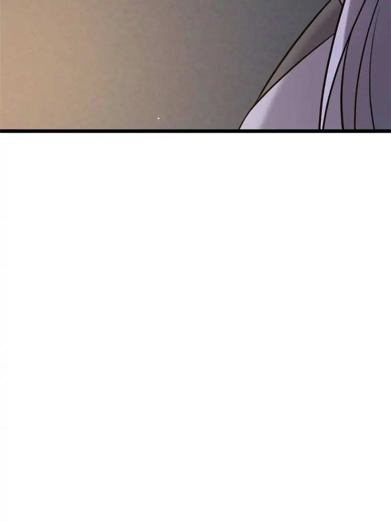 The Sickly Tyrant With An Innocent Facade chapter 21 - page 39