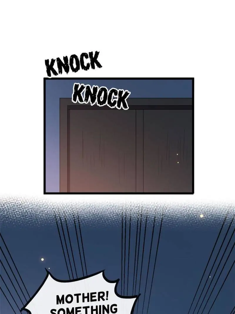 The Sickly Tyrant With An Innocent Facade chapter 21 - page 5
