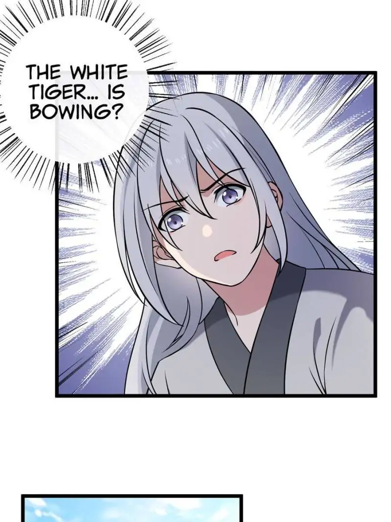 The Sickly Tyrant With An Innocent Facade chapter 17 - page 13