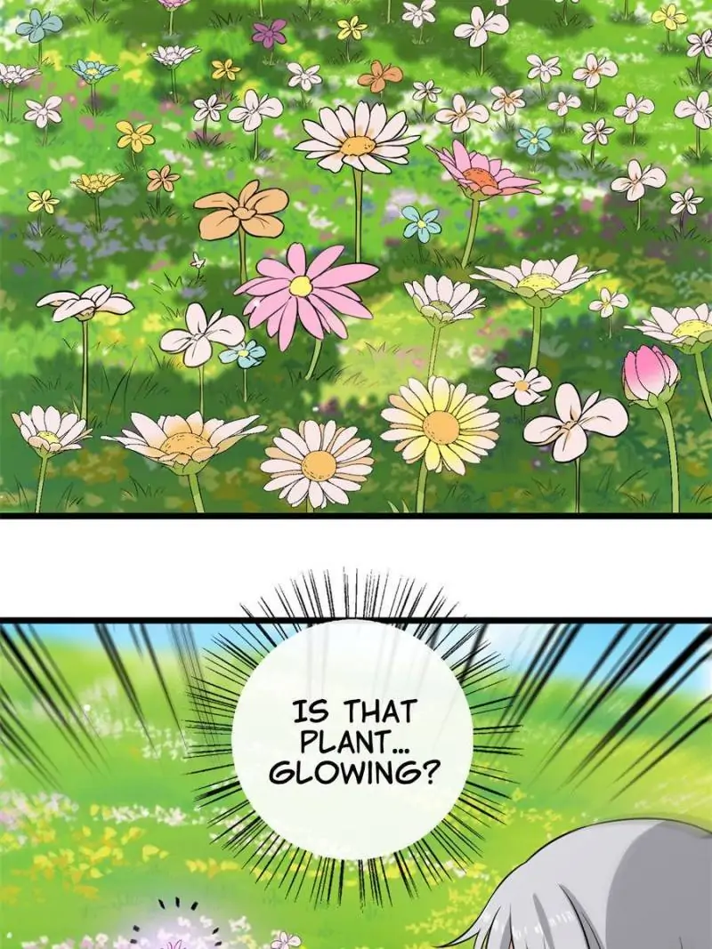 The Sickly Tyrant With An Innocent Facade chapter 17 - page 23