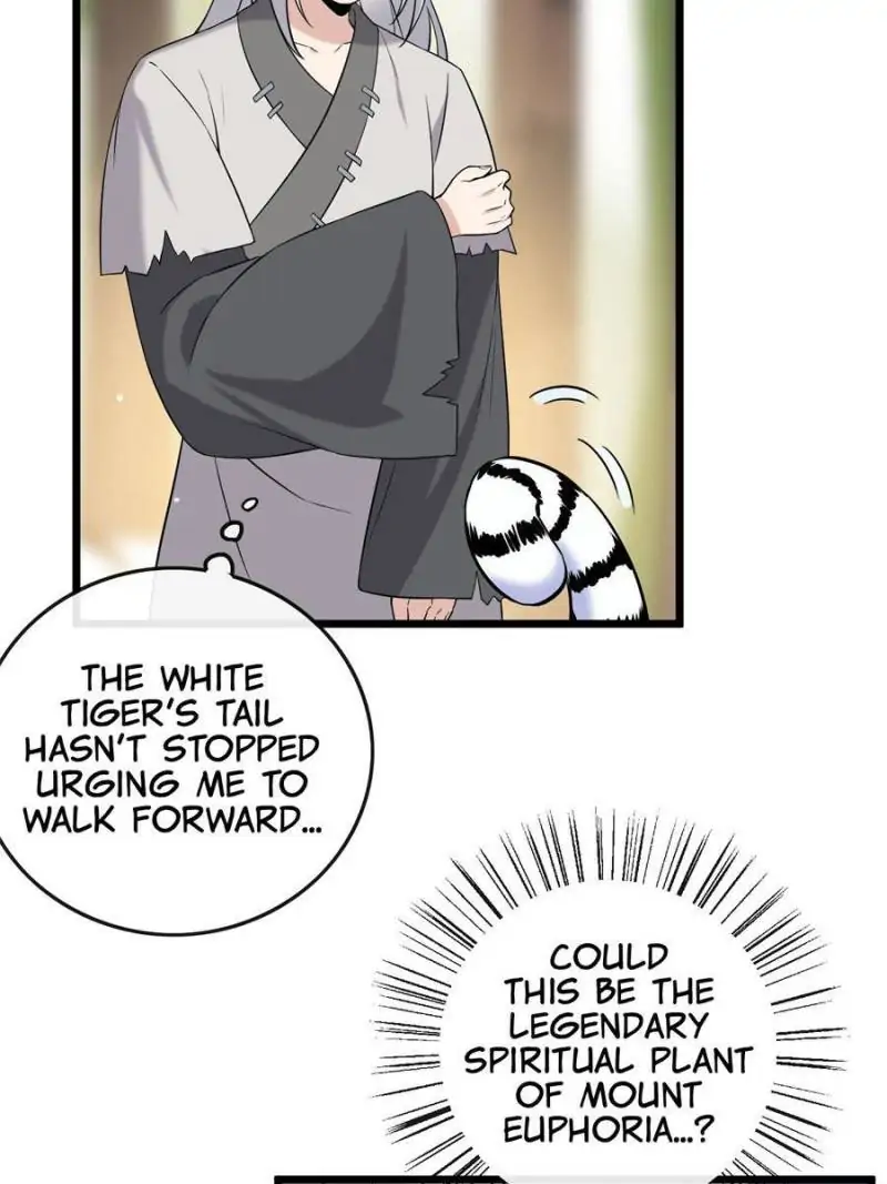 The Sickly Tyrant With An Innocent Facade chapter 17 - page 25