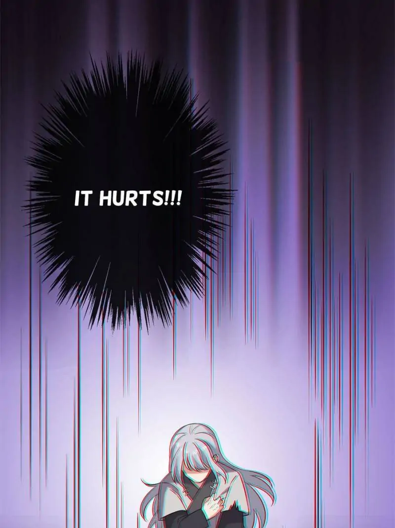 The Sickly Tyrant With An Innocent Facade chapter 17 - page 33