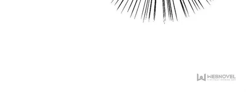 The Sickly Tyrant With An Innocent Facade chapter 17 - page 37