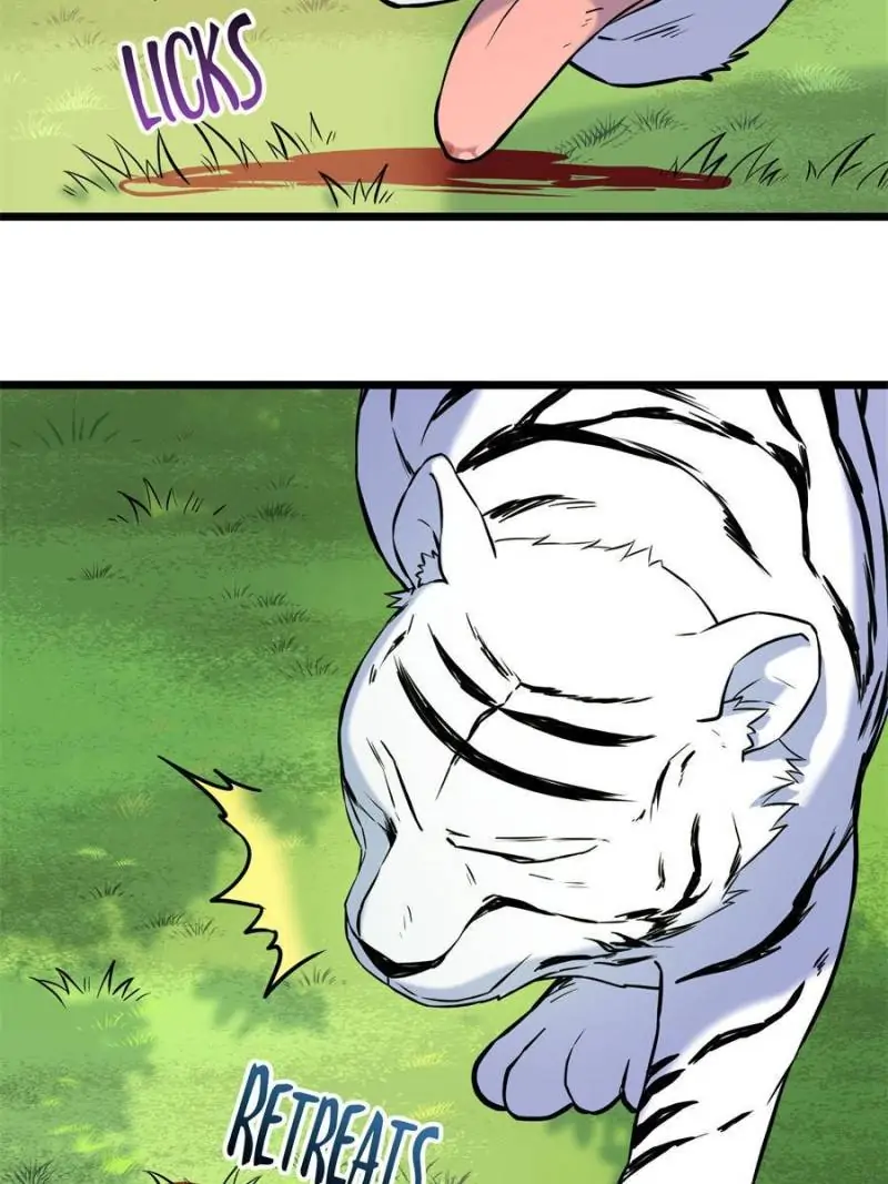 The Sickly Tyrant With An Innocent Facade chapter 17 - page 9