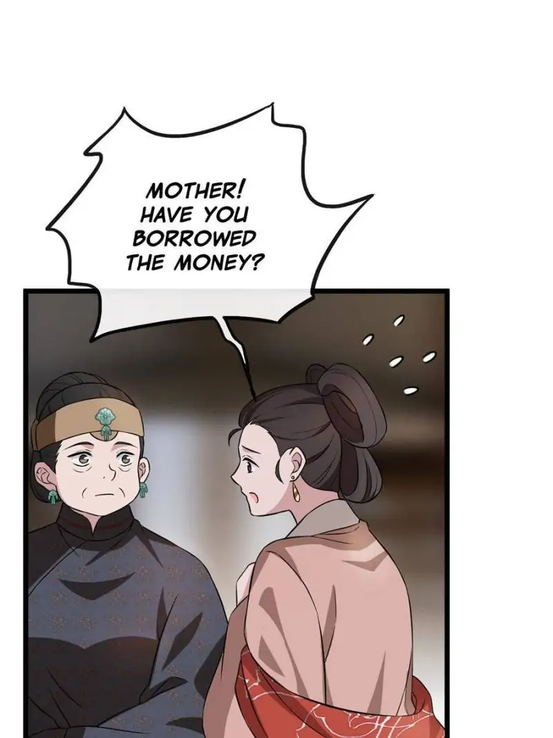 The Sickly Tyrant With An Innocent Facade chapter 15 - page 12