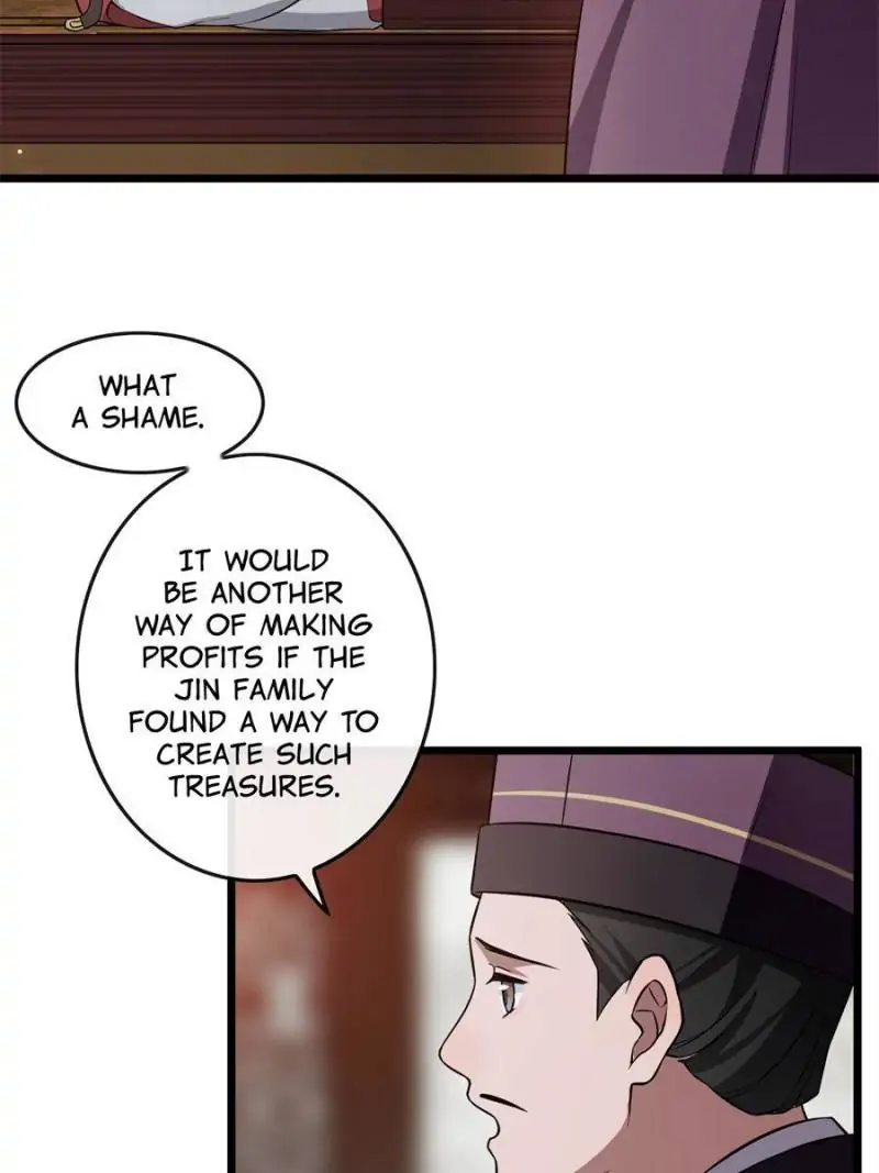 The Sickly Tyrant With An Innocent Facade chapter 15 - page 2